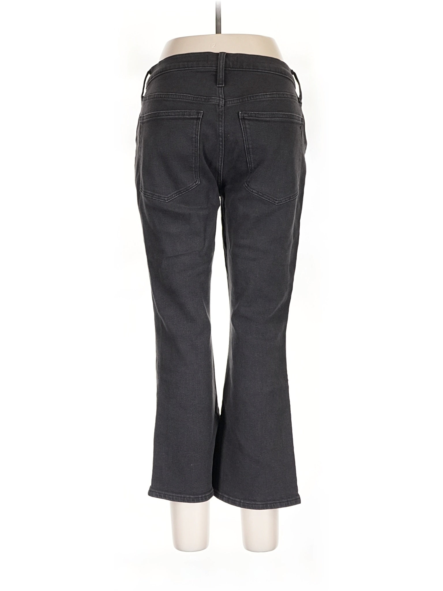 2 waist size - 31 P