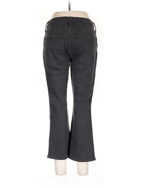 2 waist size - 31 P