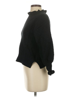 4 size - S