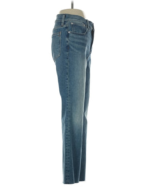 3 waist size - 27
