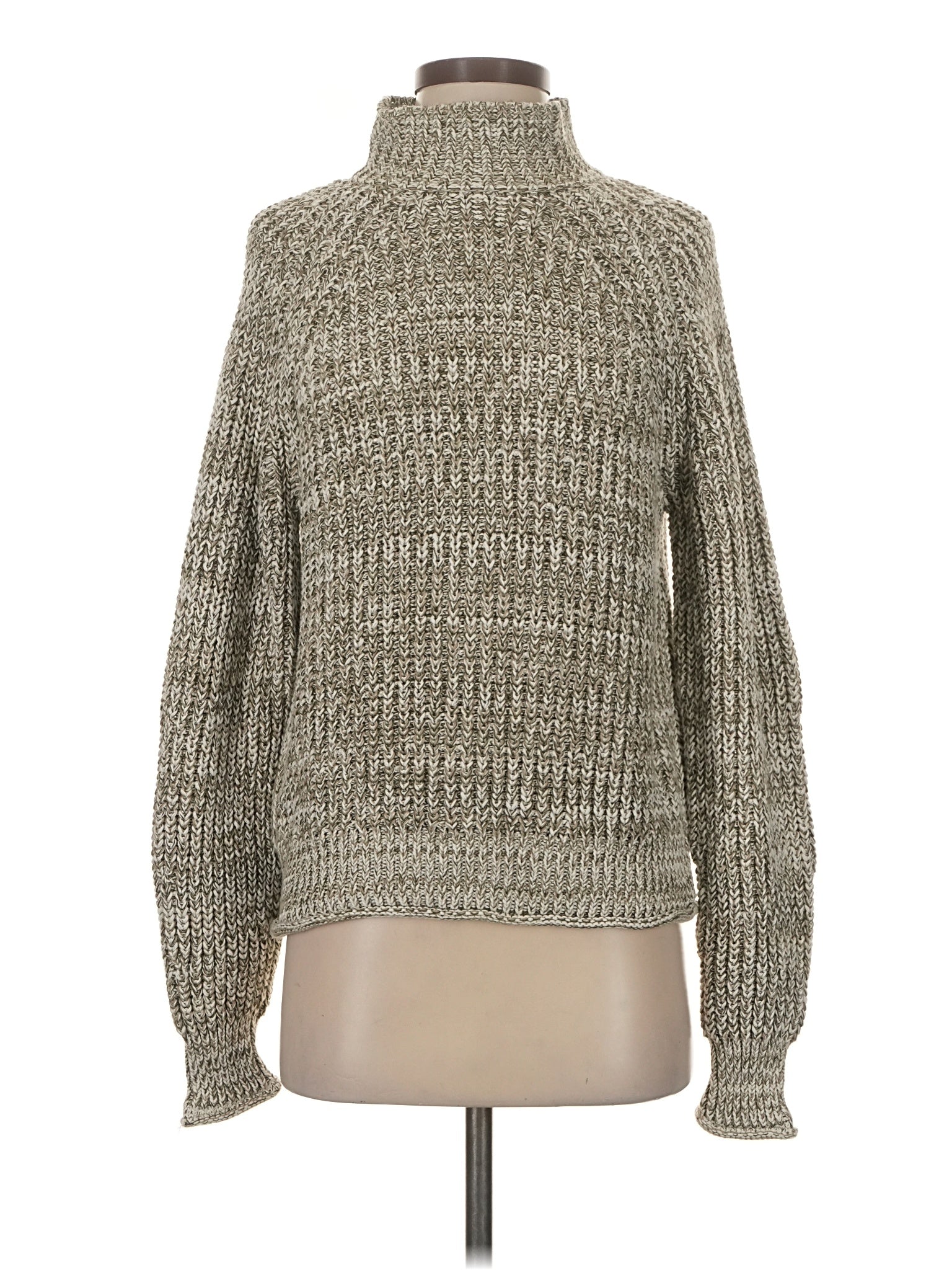 1 size - S
