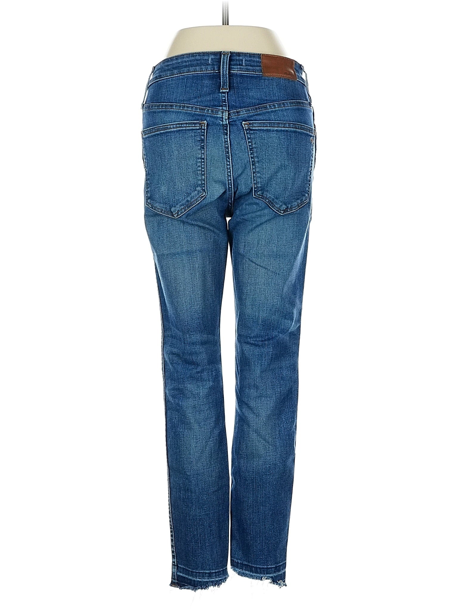2 waist size - 26 P
