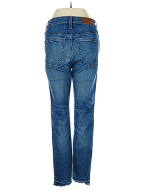 2 waist size - 26 P