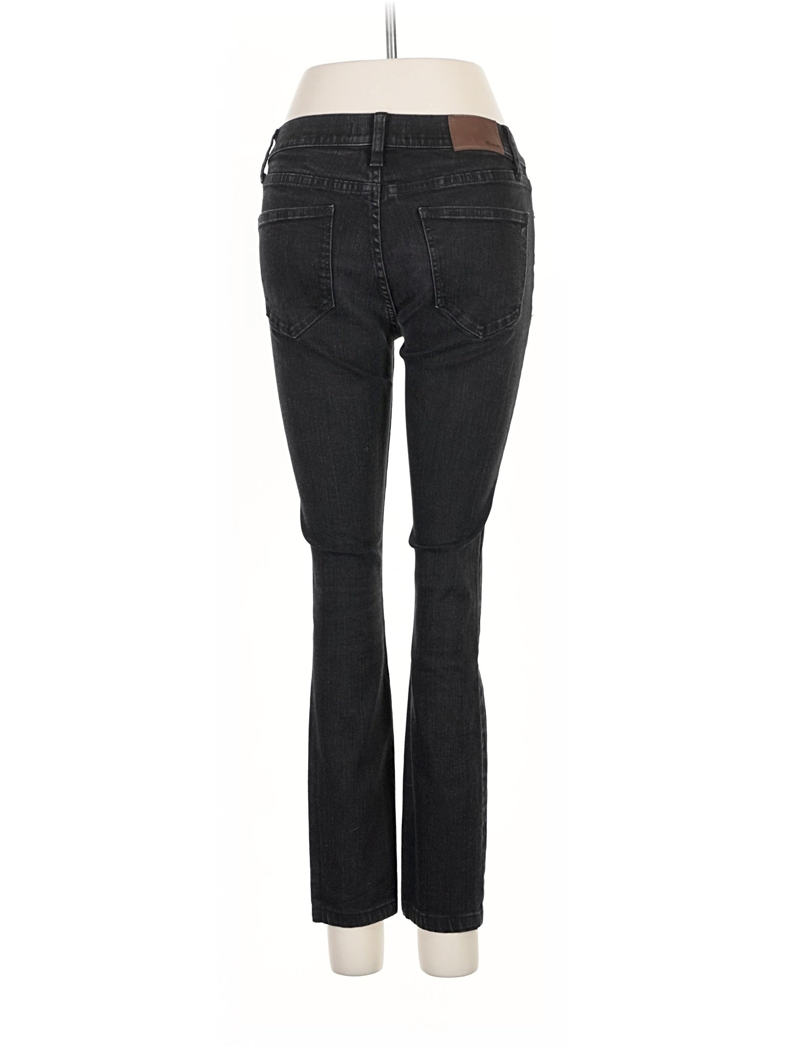 2 waist size - 28