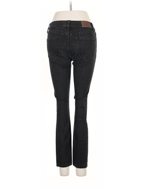 2 waist size - 28