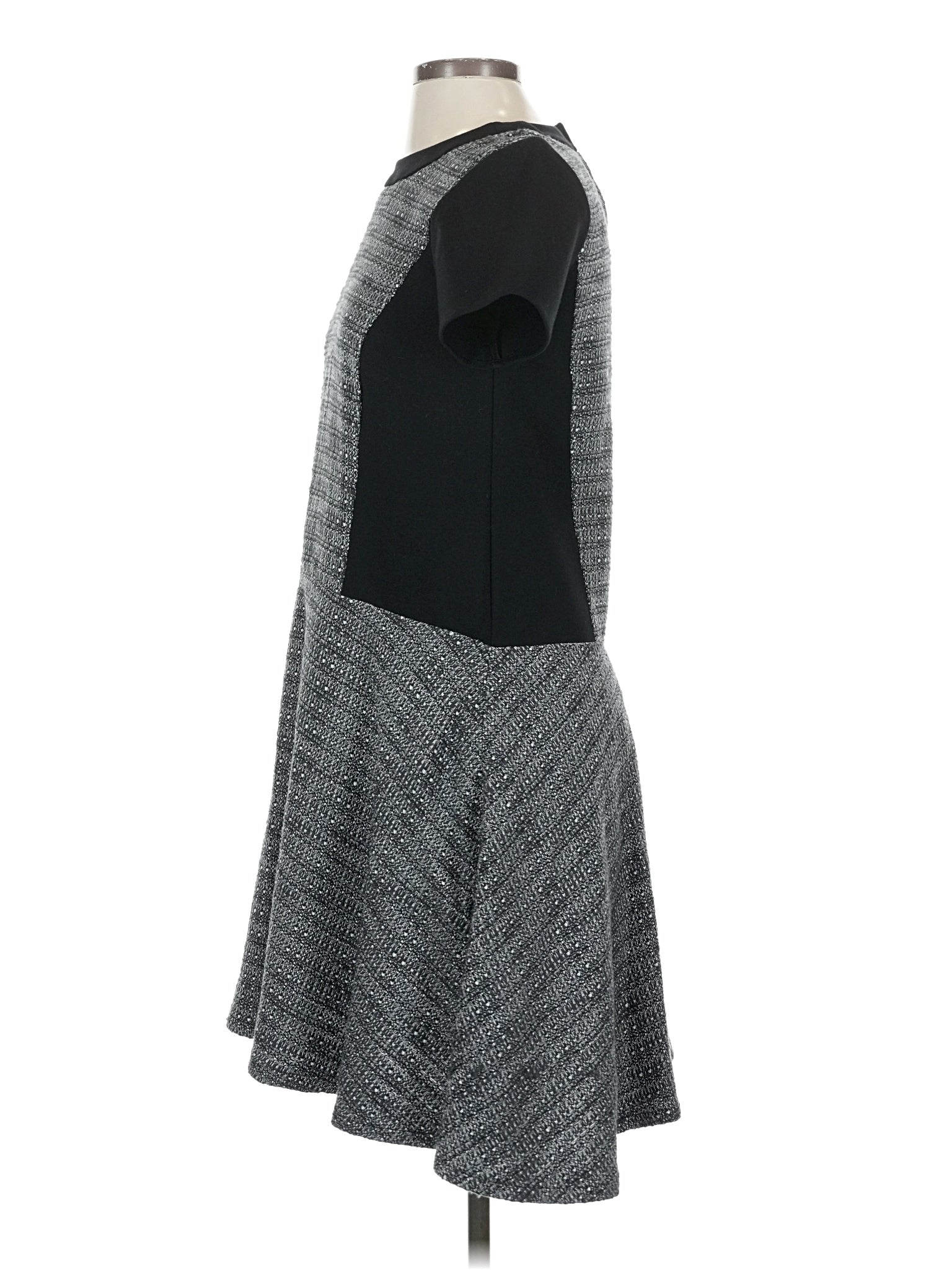 4 size - 00