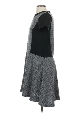 4 size - 00