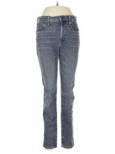 1 waist size - 29