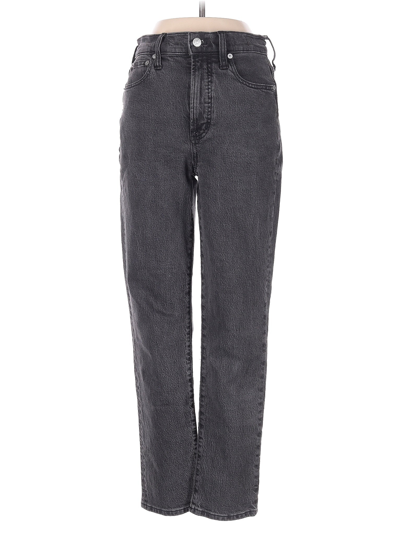 1 waist size - 24