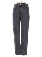 1 waist size - 24