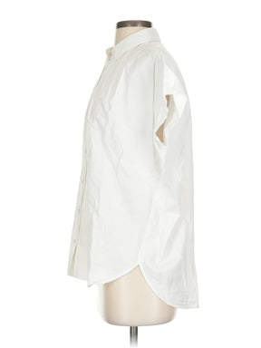 4 size - XS