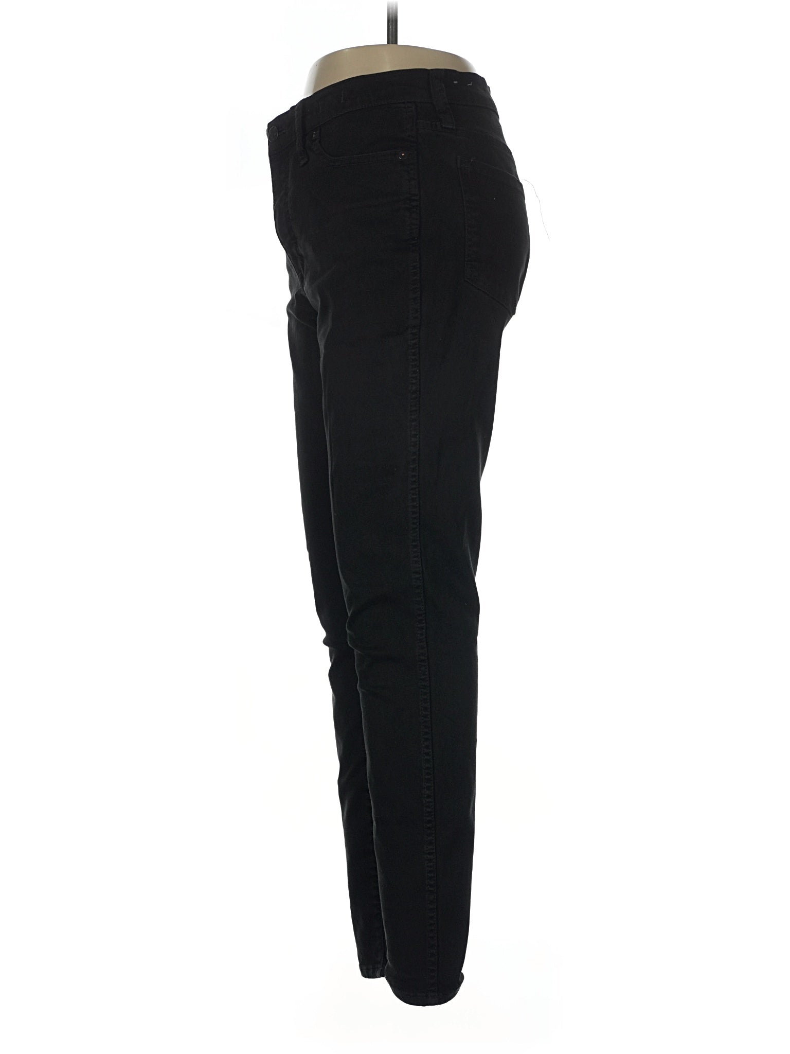 4 waist size - 29