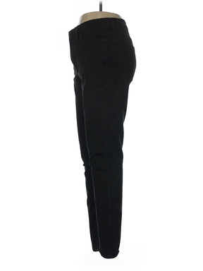 4 waist size - 29