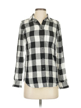 1 size - XXS