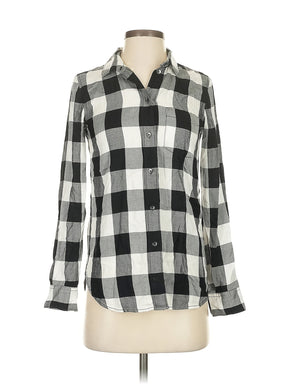 1 size - XXS