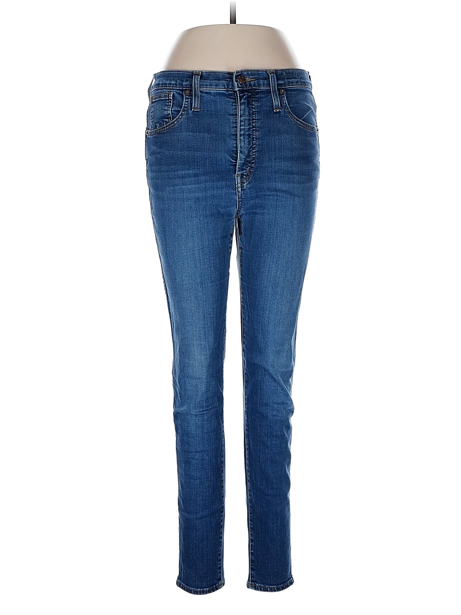 1 waist size - 30