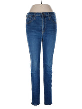 1 waist size - 30
