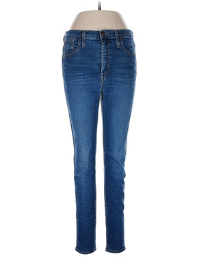 1 waist size - 30