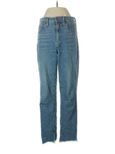 1 waist size - 27
