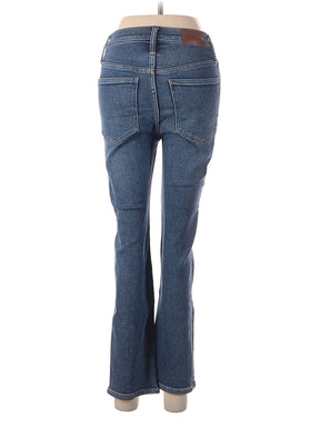 2 waist size - 26