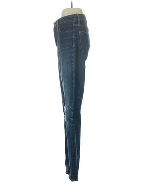 4 waist size - 27 T