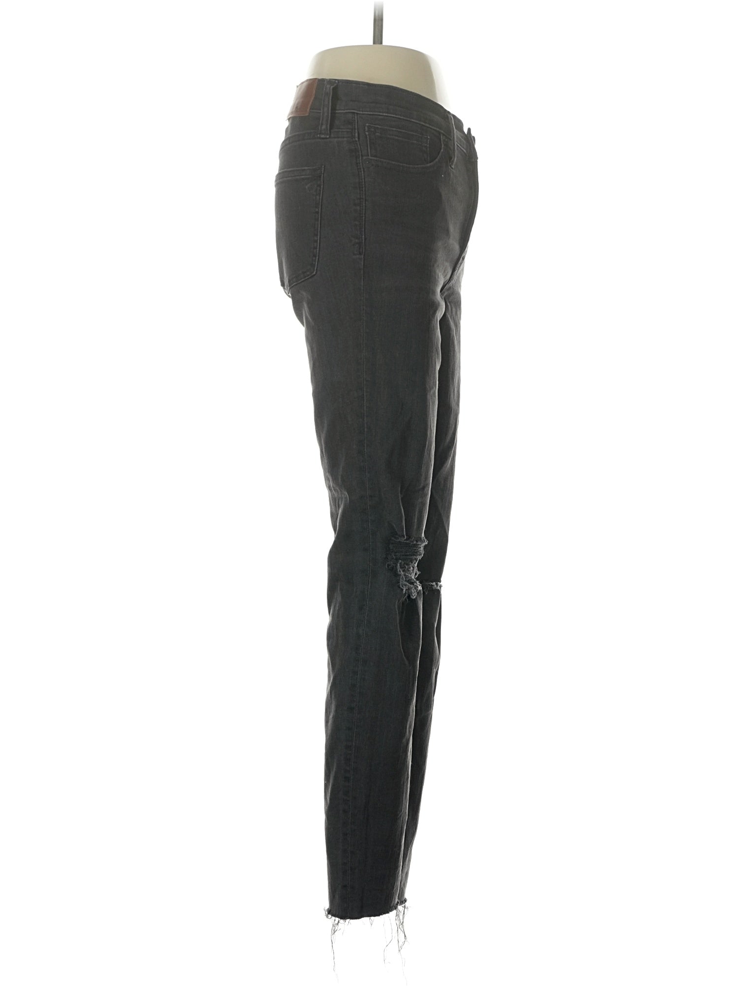 3 waist size - 26