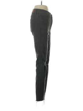 3 waist size - 26
