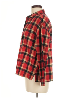 4 size - M