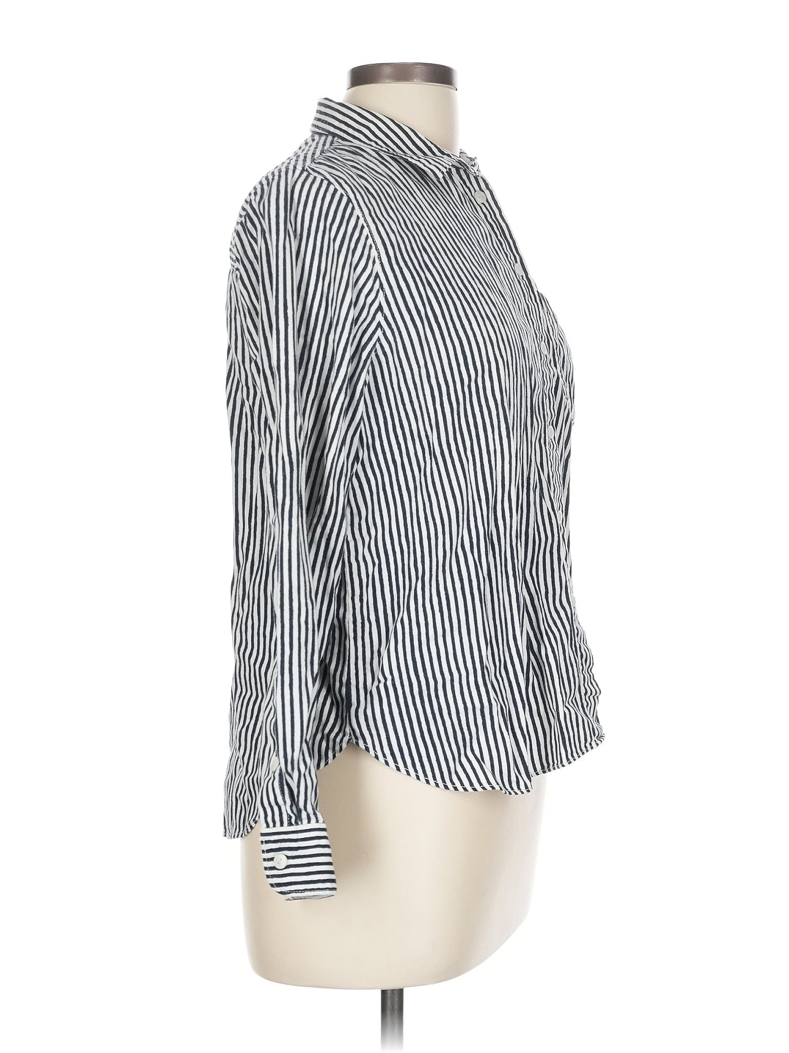 3 size - L