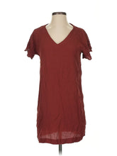 1 size - XS