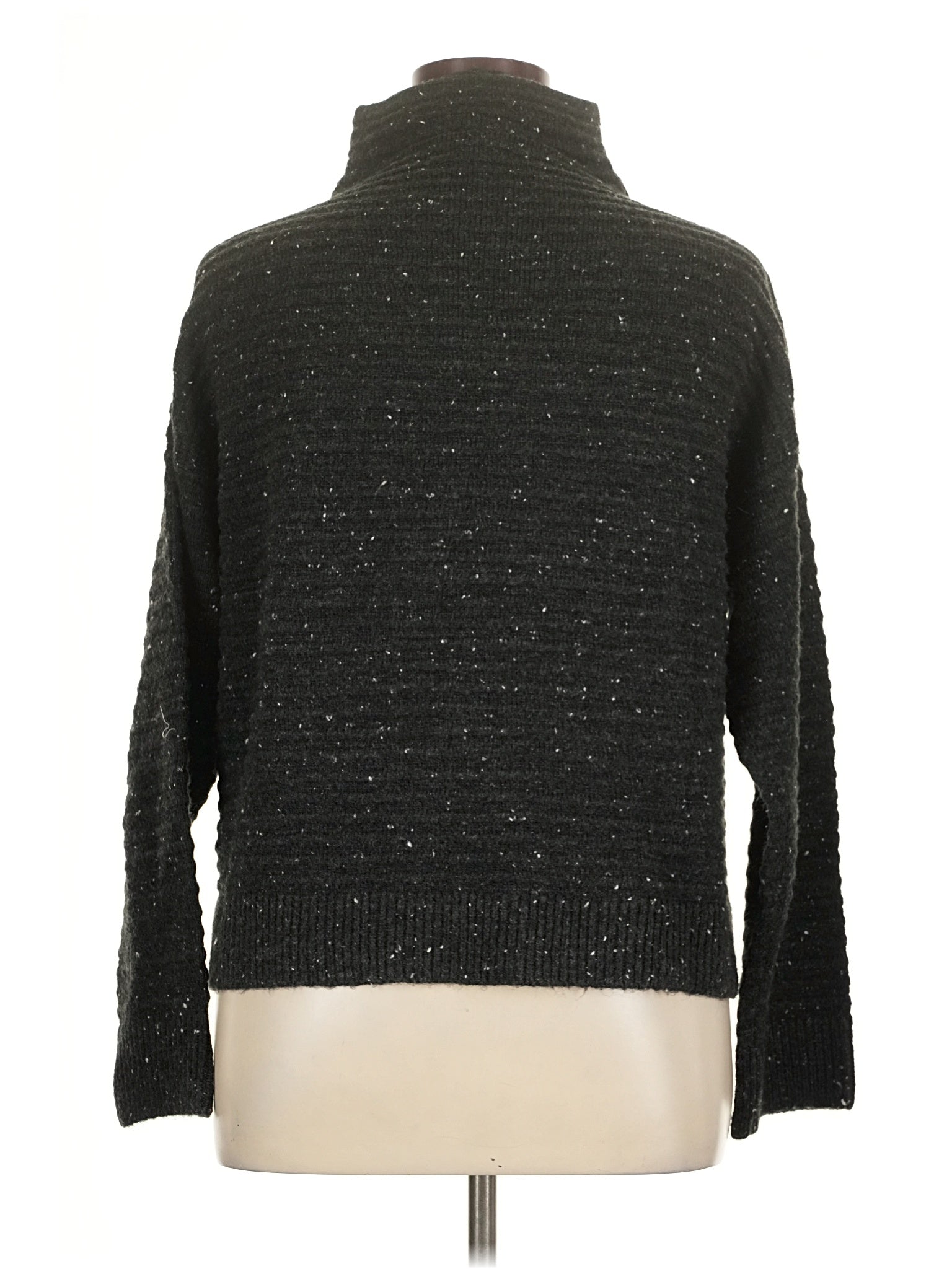 2 size - XL