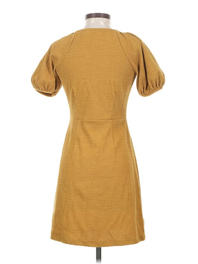 2 size - XXS