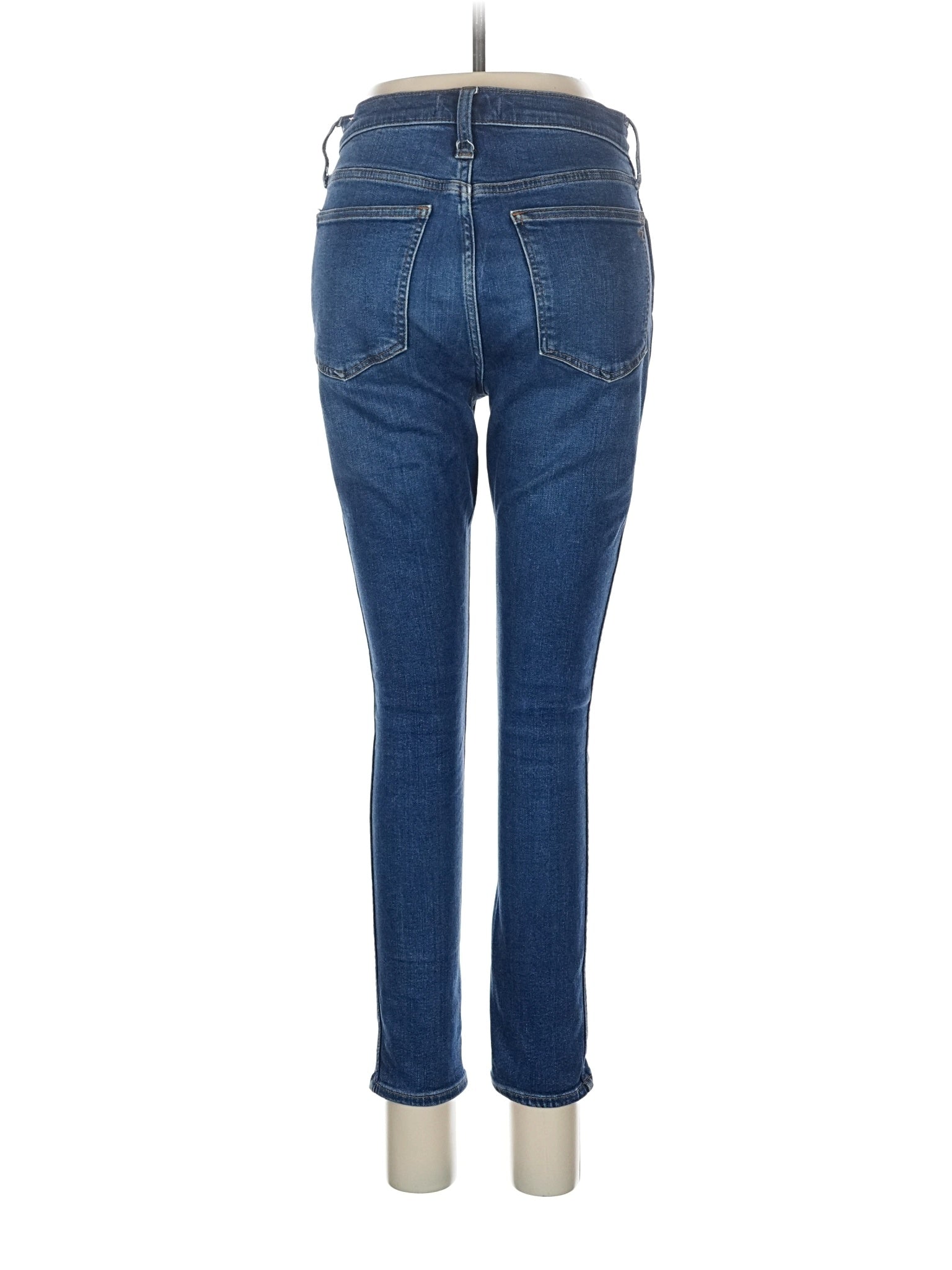 2 waist size - 28 P