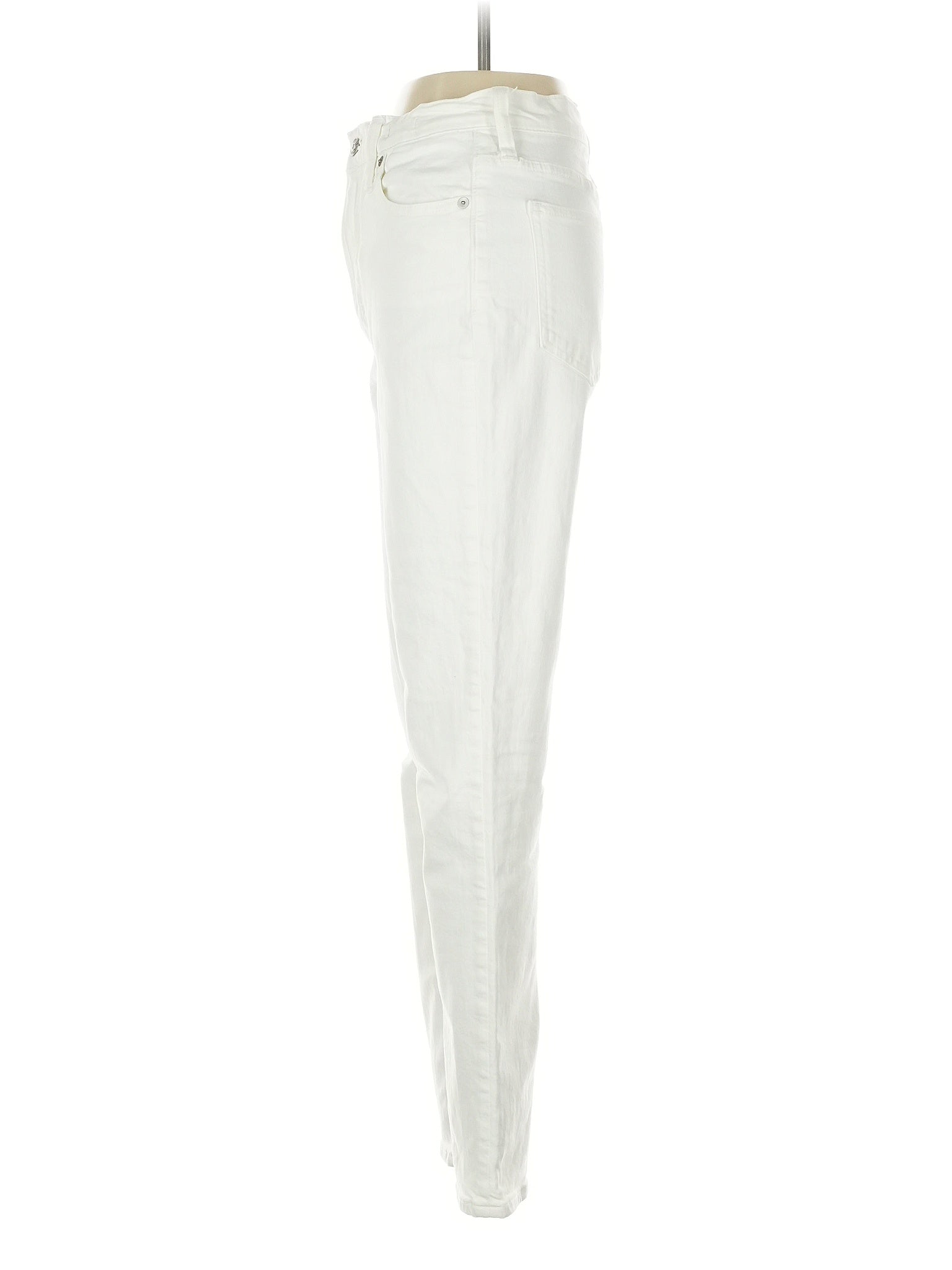 4 waist size - 23