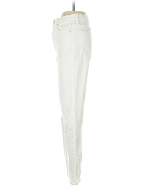 4 waist size - 23