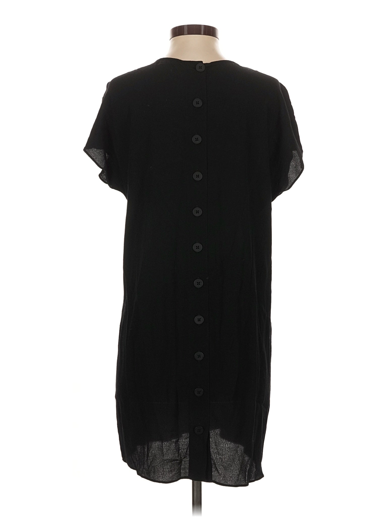 2 size - XS
