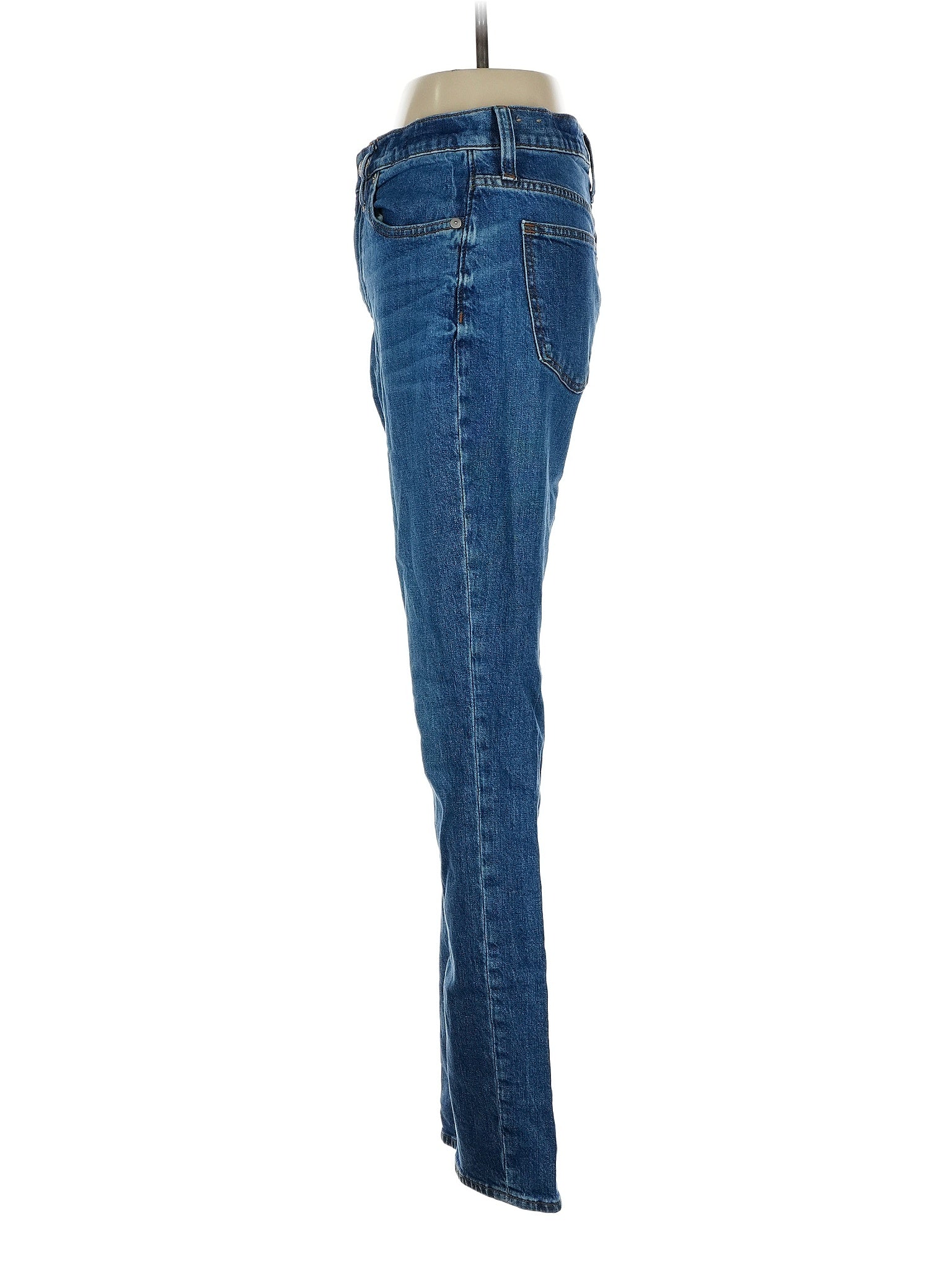 4 waist size - 27