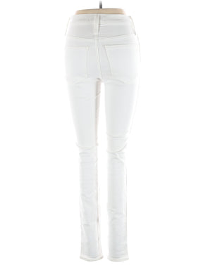 2 waist size - 25