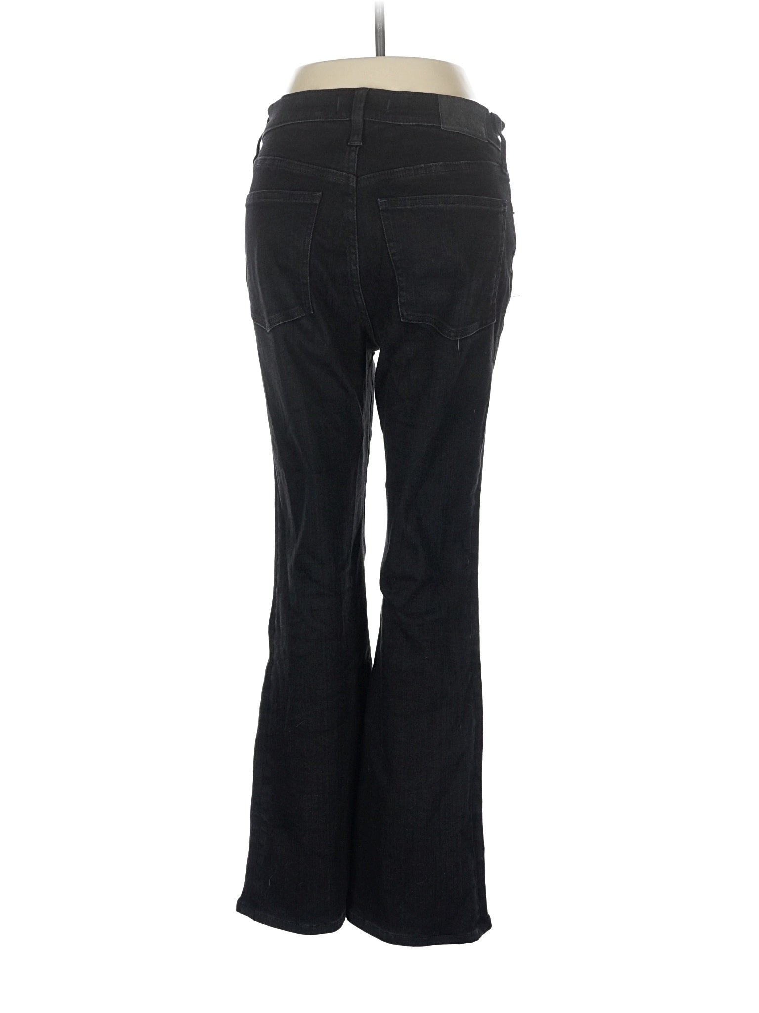 2 waist size - 28