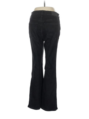 2 waist size - 28