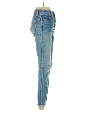 3 waist size - 23