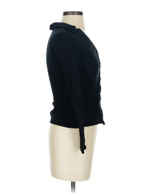 3 size - XXS