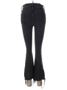 2 waist size - 26