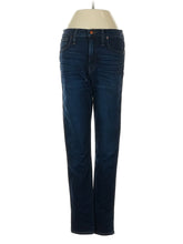 1 waist size - 27