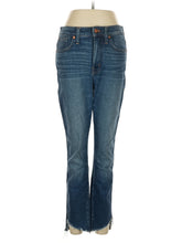 1 waist size - 28