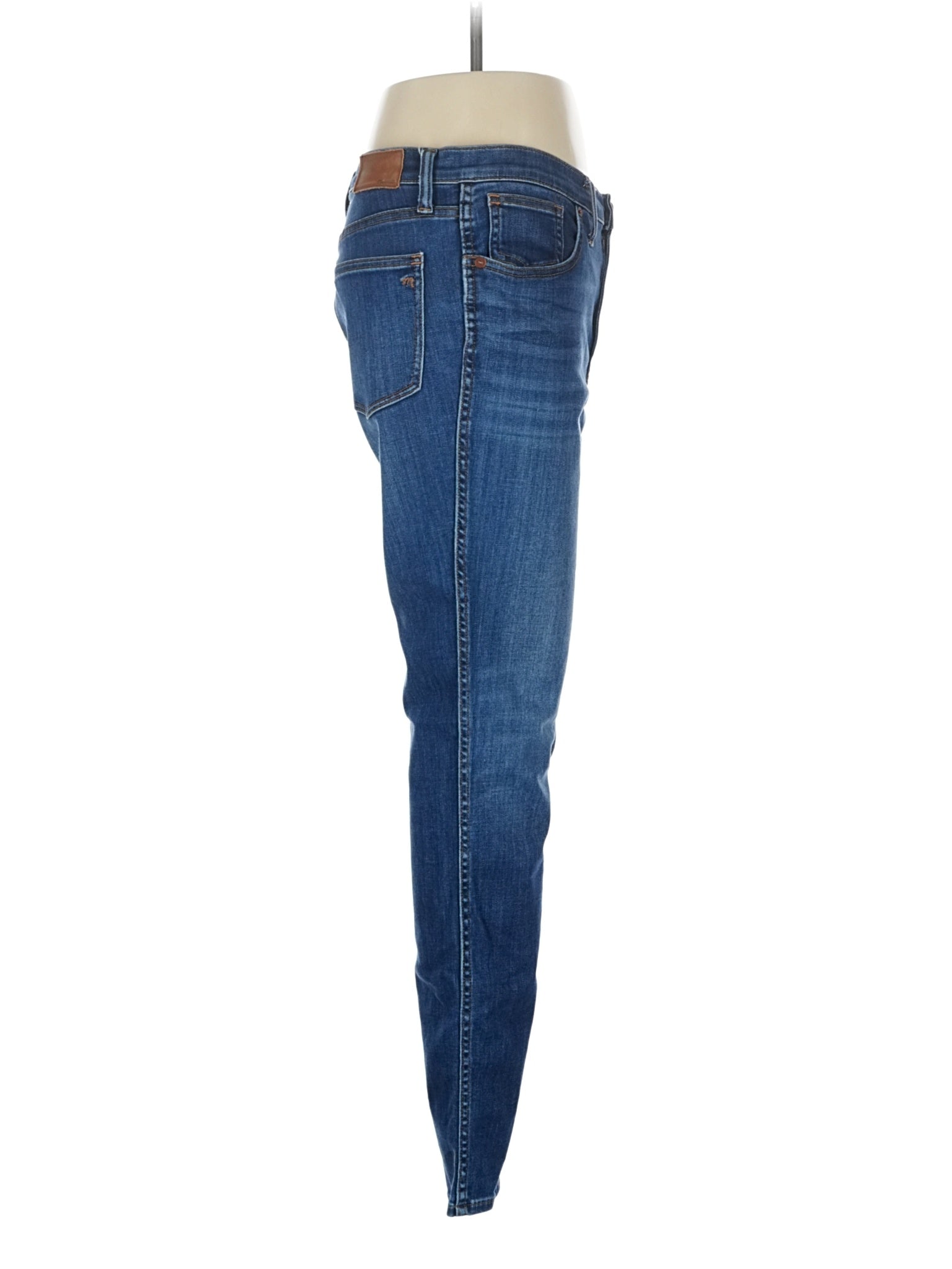 3 waist size - 29