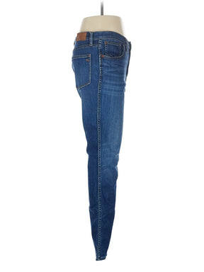 3 waist size - 29