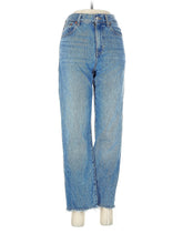 1 waist size - 24