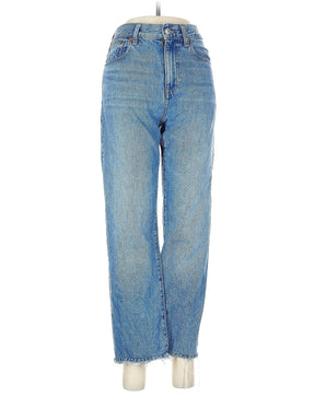1 waist size - 24