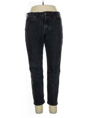 1 waist size - 33